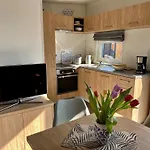 Tiny Haus Waldsee By Interhome