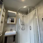 Holiday home Tiny Haus Waldsee By Interhome