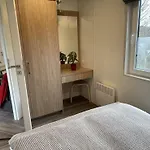 Tiny Haus Waldsee By Interhome Wemding