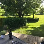 Tiny Haus Waldsee By Interhome